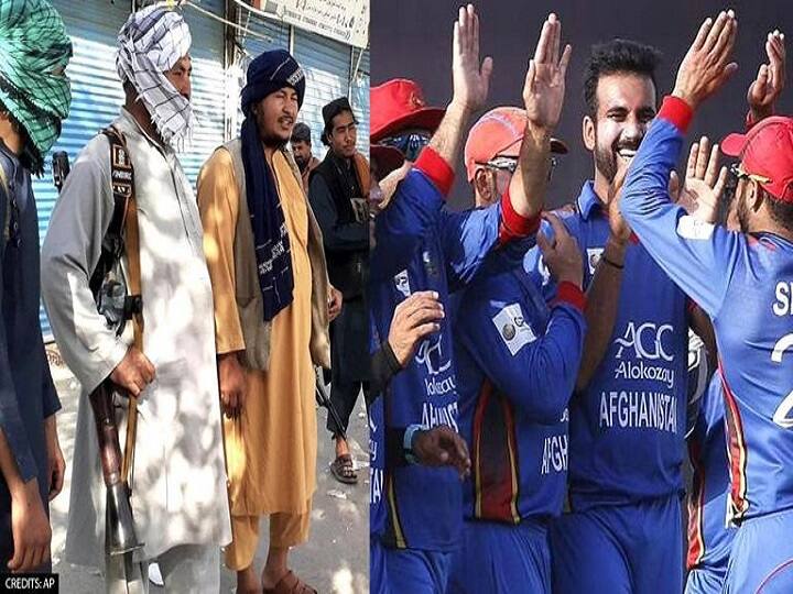 IPL 2021 Broadcast Banned in Afghanistan Due to Possible Anti-Islam Content IPL Ban In Afghanistan | ஆஃப்கனில் ஐபிஎல் ஒளிபரப்புக்கு தடைவிதித்த தலிபான்கள்.. காரணம் தெரியுமா?