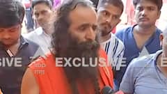 Narendra Giri Death Case: अब कौन होगा बाघम्बरी मठ का नया महंत ?| Hindi News