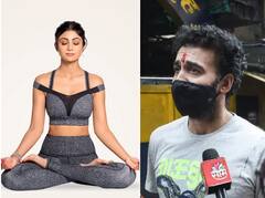 Raj Kundra: जमानत पर रिहा होने के बाद Raj Kundra घर पहुंचे, Shilpa Shetty ने सोशल मीडिया पर लिखी लंबी चौड़ी  पोस्ट