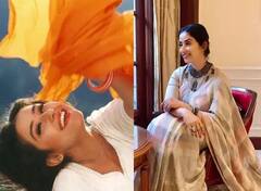 Bollywood ਨੂੰ ਕਈ ਬਲੋਕ ਬਸਟਰ ਫ਼ਿਲਮਾਂ ਦੇਣ ਵਾਲੀ ਅਦਾਕਾਰ Manisha Koirala ਕਿਥੇ ਹੈ? ਜਾਣੋ ਕੀ ਕਰ ਰਹੀ ਹੈ ਅੱਜਕਲ੍ਹ