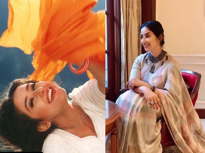 मनीषा कोईराला एक नेपाली अभिनेत्री हैं. उन्होंने अपने 29 साल के करियर में 'सौदागर', 'दिल से', 'खामोशी', 'कच्चे धागे', 'गुप्त', 'लज्जा' जैसी कई शानदार फिल्में की.