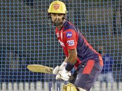 PBKS vs RR: ਆਪਣੇ ਪਹਿਲੇ IPL ਖਿਤਾਬ ਦੀ ਭਾਲ 'ਚ ਪੰਜਾਬ ਦੀ ਟੀਮ, ਇਨ੍ਹਾਂ ਖਿਡਾਰੀਆਂ 'ਤੇ ਉਮੀਦ