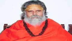 Mahant Narendra Giri case : Followers refuse to accept suicide angle, demand FAIR probe | Full report