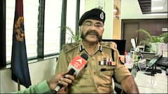 Narendra Giri death case: ADG Law and Order EXCLUSIVE on detailed FIR report