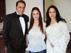 सुपरस्टार होने के बावजूद Dharmendra-Hema Malini ने दी कैसी परवरिश, Esha Deol ने किया खुलासा?
