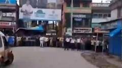 Bangla News: চন্দননগরে স্বর্ণ ঋণদানকারী সংস্থায় ডাকাতি