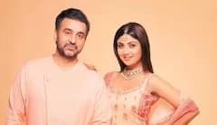 Shilpa ના પતિ Raj Kundraને મળ્યા જામીન, ક્યારેક વૈષ્ણો દેવીના દર્શન તો ક્યારેક બપ્પાની પૂજા કરીને એક્ટ્રેસે માની હતી માનતા..........