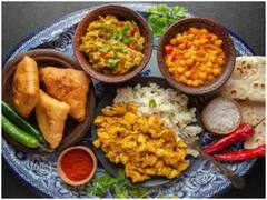 Health Care Tips: आयुर्वेद के अनुसार सही समय पर लंच और डिनर करने से पा सकते हैं हेल्दी लाइफ, जानें