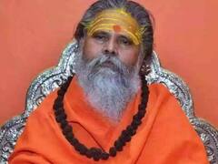 Narendra Giri Maharaj को बाघंबरी मठ में कल दी जाएगी भू-समाधि, पहले होगा पोस्टमार्टम | Hindi News