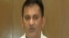 કોંગ્રેસે વિધાનસભા સત્ર અંગે શું કરી માંગ?,જુઓ ગુજરાતી ન્યૂઝ