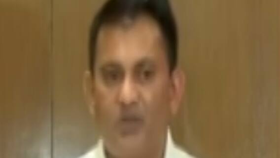 કોંગ્રેસે વિધાનસભા સત્ર અંગે શું કરી માંગ?,જુઓ ગુજરાતી ન્યૂઝ