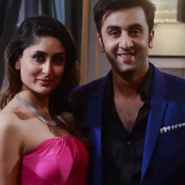 ऐसी अफवाहें चल रही थीं कि चचेरे भाई रणबीर कपूर और करीना कपूर खान को एक फ़िल्मी ड्रामा के लिए संपर्क किया गया था. लेकिन बेबो ने कथित तौर पर इसका हिस्सा बनने से इनकार कर दिया क्योंकि उन्होंने फिल्म की कहानी को कमजोर पाया और कुछ मजेदार चाहती थीं.