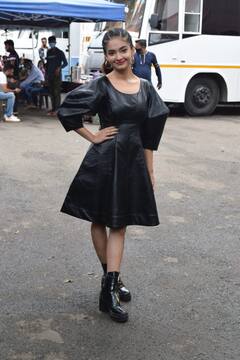 Khatron Ke Khiladi 11 Grand Finale: Divyanka Tripathi, Shweta Tiwari, Rahul Vaidya & Others Sizzle At Last Episode Of Rohit Shetty's Show