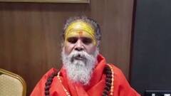 Mahant Narendra Giri, 12-page suicide note and various unanswered questions: Full Report