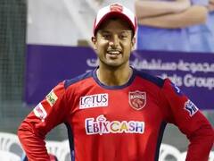 PBKS vs RR: ਆਪਣੇ ਪਹਿਲੇ IPL ਖਿਤਾਬ ਦੀ ਭਾਲ 'ਚ ਪੰਜਾਬ ਦੀ ਟੀਮ, ਇਨ੍ਹਾਂ ਖਿਡਾਰੀਆਂ 'ਤੇ ਉਮੀਦ