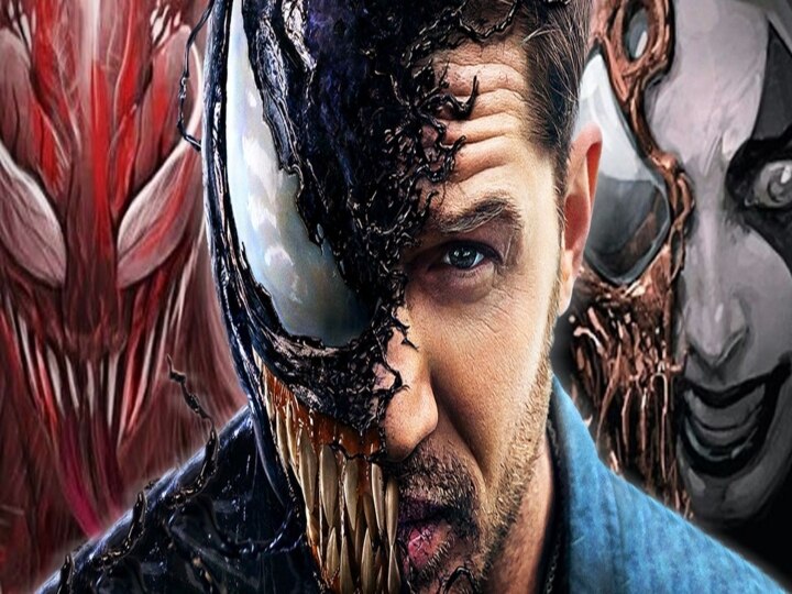 Venom 2 | மார்வெல் ஃபேன்ஸ்  ரெடியா! தரமான சம்பவங்கள் காத்திருக்கு! - வெனம் ரிலீஸ் அறிவிச்சாச்சு!