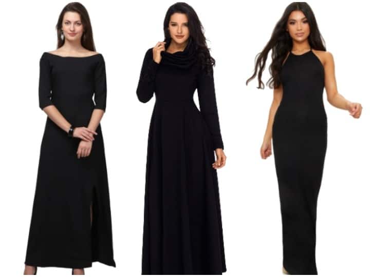 Health Care Tips: इन टिप्स को फॉलो करके चौड़े कंधों को दिखा सकते हैं स्लिम, जानें कैसे Health Care Tips, By Following These Tips you can show wide Shoulders Slim And Styling Tips Health Care Tips: इन टिप्स को फॉलो करके चौड़े कंधों को दिखा सकते हैं स्लिम, जानें कैसे