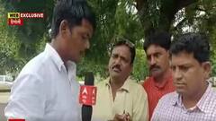 Hingoli Rajeev Satav:काँग्रेस पक्षाने राजीव सातव कुटुंबाचे राजकीय पुनर्वसन करण्याची समर्थकांची मागणी