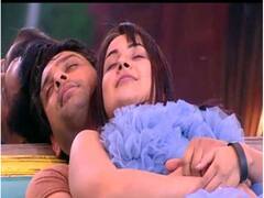 Sidharth Shukla की मौत से टूटी Shehnaaz Gill की पुरानी वीडियो वायरल, भावुक मन से गाती दिखीं – ‘रोई ना जे याद मेरी आई वे’