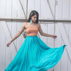 Manike mahe hithe: ஒரே பாட்டு... ஓஹோன்னு மாறிய இலங்கை சிங்கர் யோஹானி!