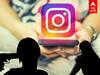 Instagram is Harmful: Instagram-ல் இளம்பெண்களுக்கு ஆபத்து..அதிர்ச்சி ரிப்போர்ட் !