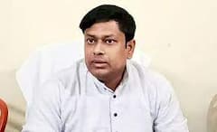 Bangla News: 'পশ্চিমবঙ্গে তালিবান রাজ চলছে' বিজেপির রাজ্য সভাপতি হয়েই আক্রমণ সুকান্ত মজুমদারের