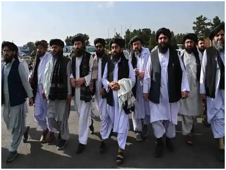 taliban-released-the-list-of-deputy-ministers-no-woman-got-a-place in cabinet तालिबान ने उप मंत्रियों की सूची जारी की, किसी भी महिला को कैबिनेट में नहीं मिली जगह