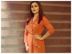 Rakhi Sawant से Rimi Sen तक, Bigg Boss के 5 Participants जिन्होंने Public Image से अलग दिखाया शो में अपना रूप