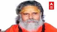 महंत नरेंद्र गिरींची आत्महत्या की संपत्तीच्या वादातून हत्या? सुसाईड नोटवरून शिष्य आनंद गिरींना बेड्या