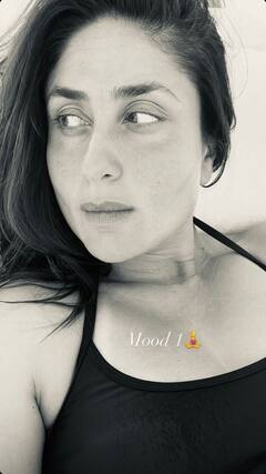 Maldives में बर्थडे सेलिब्रेट करने पहुंचीं हैं Kareena Kapoor Khan, देखें तैमूर और जेह के साथ ये खास तस्वीरें