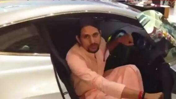 Anand Giri's mobile phone to reveal secret behind Narendra Giri's demise? | BKB(21.09.2021)