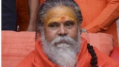 Narendra Giri Maharaj जी को 23 September को दी जाएगी भू- समाधी | Hindi News