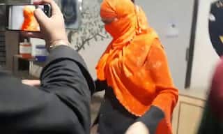 Vadodara : આરોપી રાજુ ભટ્ટે પીડિતા સાથે આચર્યું હતું સૃષ્ટિ વિરુદ્ધનું કૃત્ય, એકથી વધુ વખત ગુજાર્યું દુષ્કર્મ