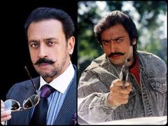 Gulshan Grover Birthday: स्कूल की फीस भरने के लिए Gushan Grover ने कोठियों में बेचा सामान, आज बन गए हैं करोड़ों के मालिक, जानिए उनकी Net Worth