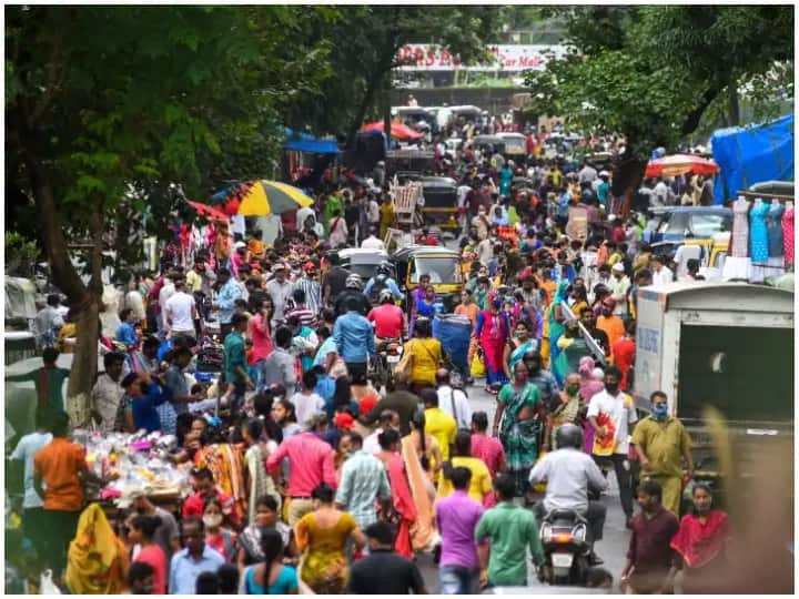 Coronavirus Infection In India May Be On Its Way To Becoming Endemic. Know What It Means Coronavirus Infection In India Now On Its Way To Become Endemic. Know What It Means Coronavirus Infection In India May Be On Its Way To Becoming Endemic. Know What It Means