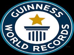 जापान में 107 साल की जापानी जुड़वां बहनें दुनिया के सबसे बुजुर्ग के रूप में प्रमाणित- गिनीज वर्ल्ड रिकॉर्ड्स