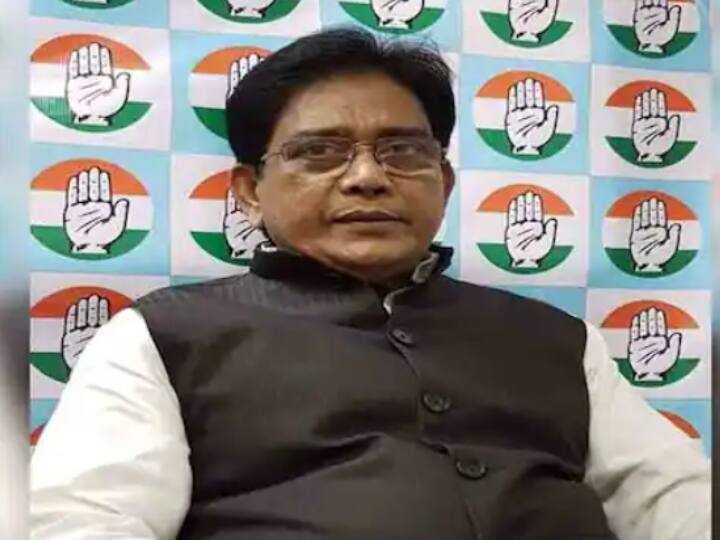 Former Congress MLA Mainul Haque will join Trinamool Congress West Bengal Politics: पांच बार विधायक रहे मोइनुल हक ने कांग्रेस से दिया इस्तीफा, अब थामेंगे TMC का दामन