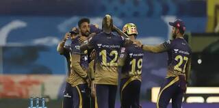 KKR vs RCB: RCB ਦੇ ਕਪਤਾਨ ਕੋਹਲੀ ਨੇ ਖਰਾਬ ਬੱਲੇਬਾਜ਼ੀ 'ਤੇ ਭੰਨ੍ਹਿਆ ਹਾਰ ਦਾ ਠੀਕਰਾ, ਜਾਣੋ ਕੀ ਕਿਹਾ?