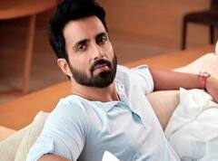Sonu Sood | ஐடி ரெய்டில் என்ன நடந்தது? என்ன கேட்டார்கள்? மனம் திறந்த சோனு சூட்