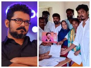 வந்த வேகத்தில் தேங்கி நிற்கும் விஜய் மக்கள் இயக்கம்... போட்டியிட ஆள் இல்லை... சின்னமும் குழப்பம்!