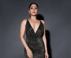 Regina cassandra Recent Clicks: ’கருப்பினழகே... வெளுப்பினழகே!’ - ரெஜினா கஸாண்ட்ரா ரீசண்ட் க்ளிக்ஸ்