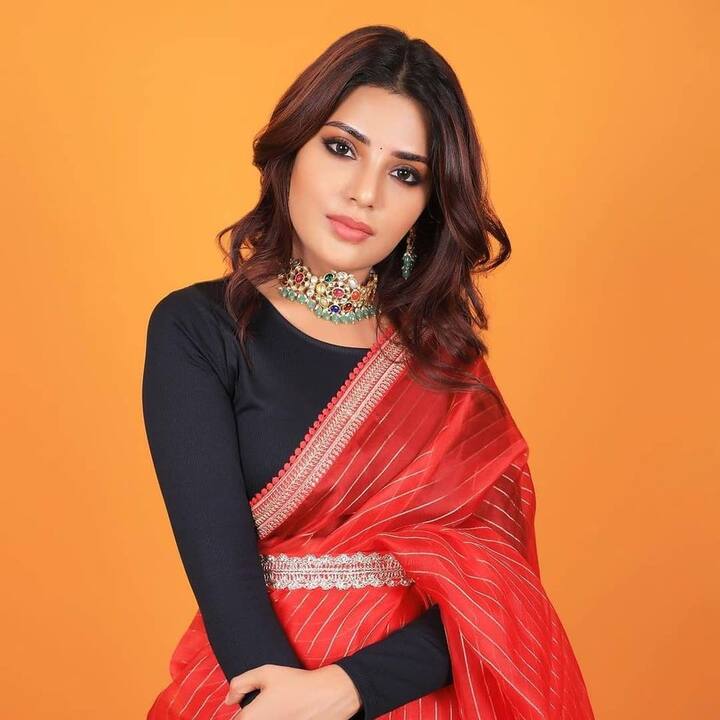 சிறு நெஞ்சை கொத்திய அழகு இன்று எந்தன் தோள் சாய்ந்ததே