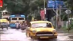 Kolkata Rain: বৃষ্টি থেমে গেলেও বাঙুরে জল ষন্ত্রণা অব্যাহত । Bangla News