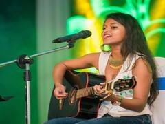 Yohani De Silva Update: ஒரே பாட்டு- ஓஹோன்னு வாழ்க்கை - யோஹானி கடந்துவந்த பாதை!