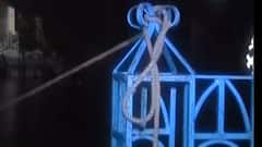 Kolkata Waterlogged: জলমগ্ন রাস্তা দিয়ে যাওয়ার সময় পুকুরে পড়ল গাড়ি | Bangla News