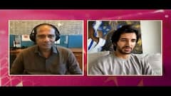 एक्टर Aditya Seal क्यों निभाना चाहते थे The Empire में Dino Morea का किरदार?