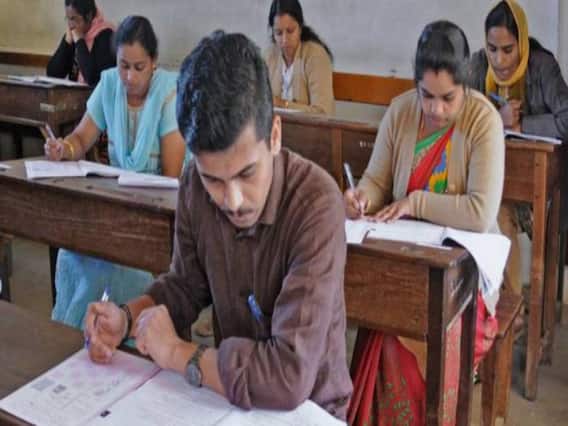 ​​CTET Exam: CTET परीक्षा देने जाने से पहले पढ़ लें यह खबर, जानें क्या हैं गाइडलाइंस