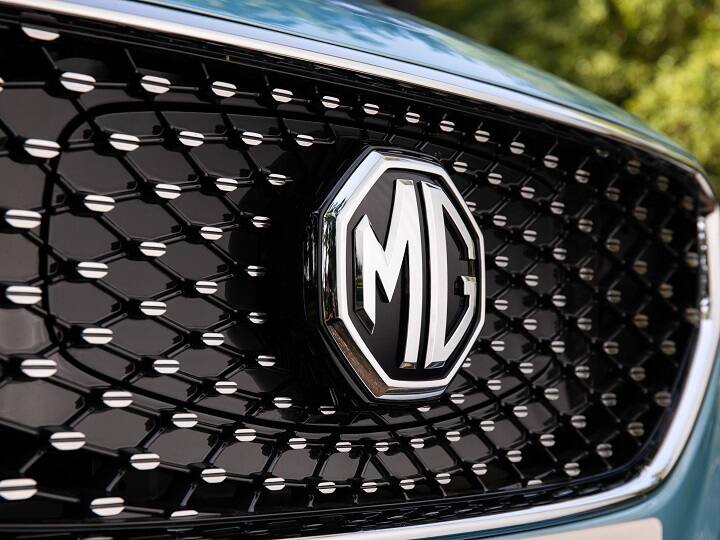Know the Brand history of MG Motors அமெரிக்காவுல Ford னா! இங்கிலாந்துல MG.! இதுவும் மாஸ்தான்.. கவனம்பெற்ற  MG-ன் கதை தெரியுமா?