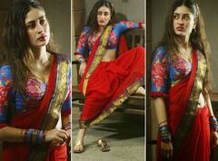 Chameli को करने से पहले कन्फ्यूजन में थीं Kareena Kapoor Khan, घरवालों को बताई थी ये बात तो मिला था ये रिएक्शन