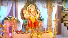 Tiffin bomb sequence in the serial 'Kundali Bhagya'